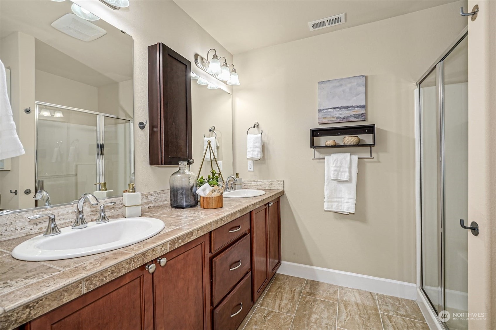 14516 16th Park W Unit: 23A