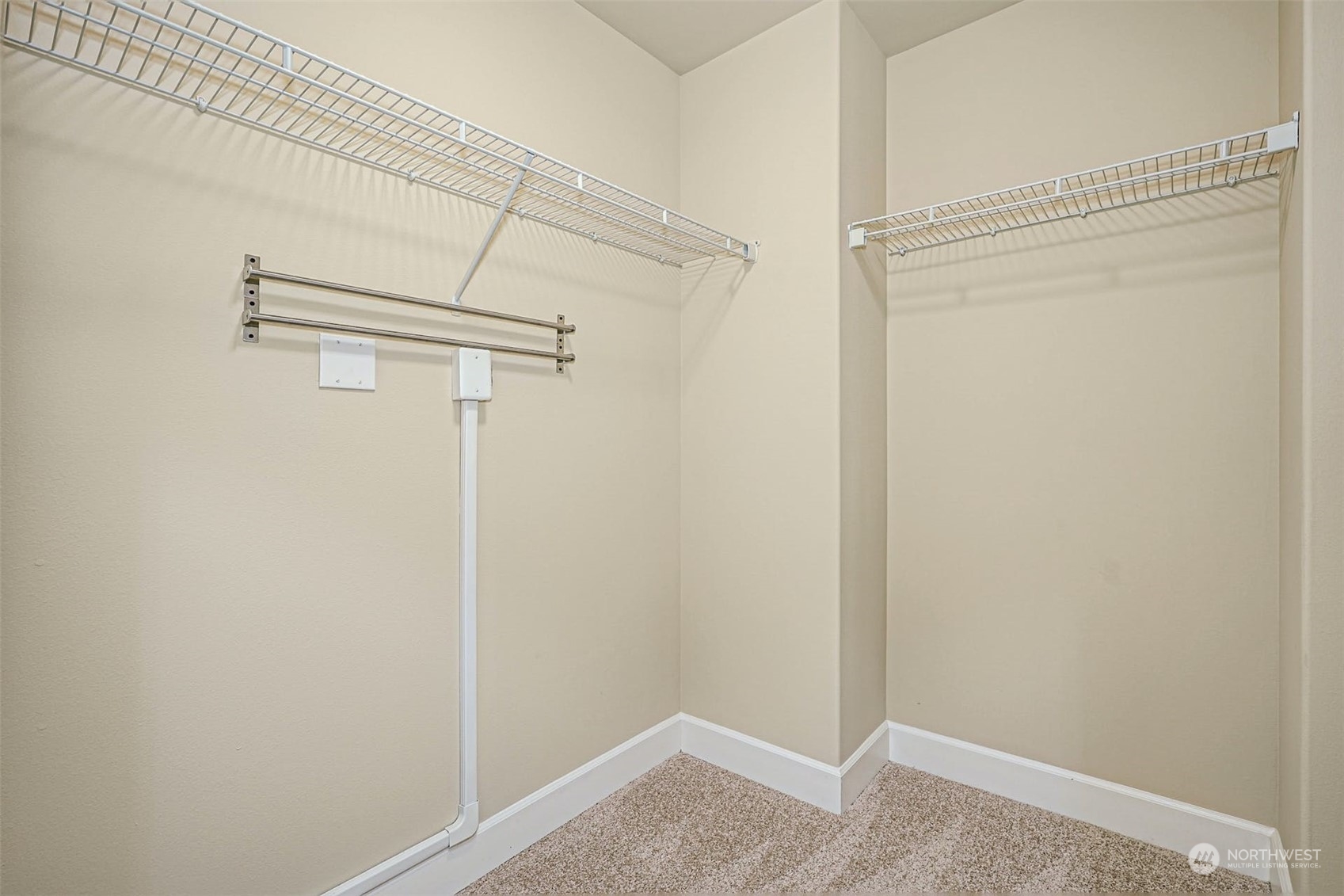 14516 16th Park W Unit: 23A
