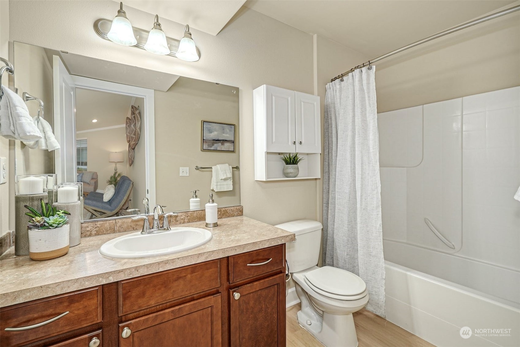 14516 16th Park W Unit: 23A