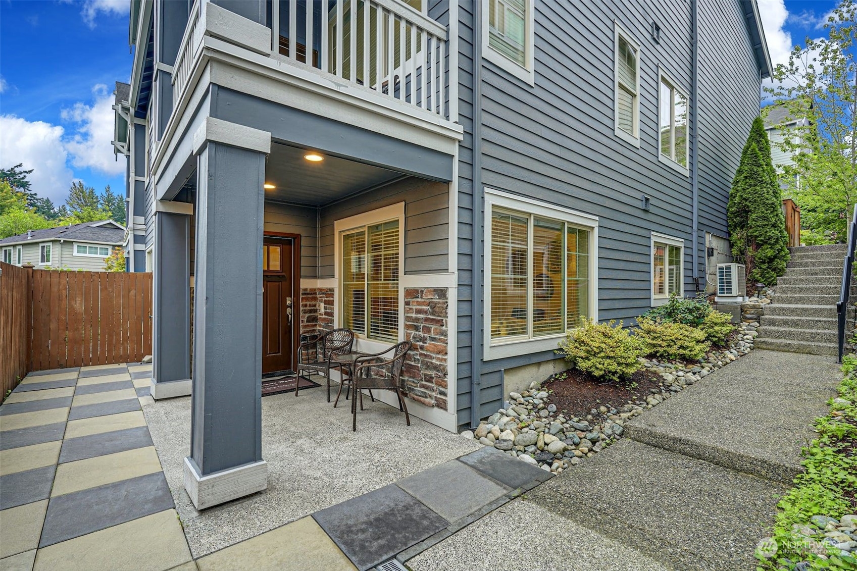 14516 16th Park W Unit: 23A