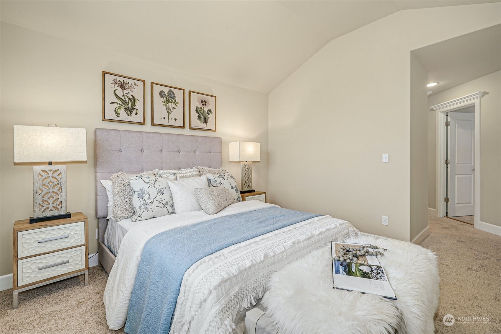 14516 16th Park W Unit: 23A