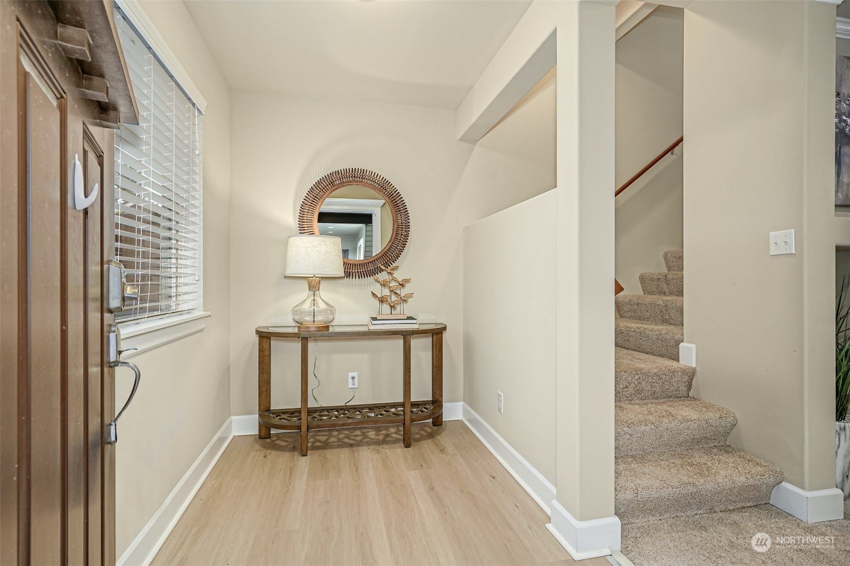 14516 16th Park W Unit: 23A