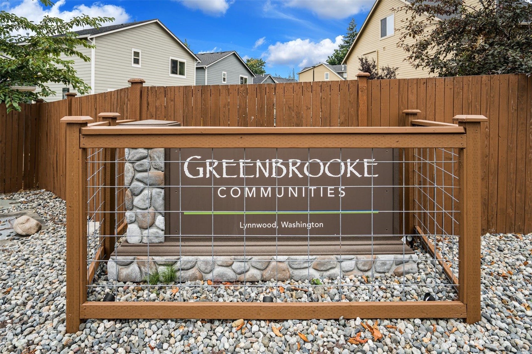 14516 16th Park W Unit: 23A