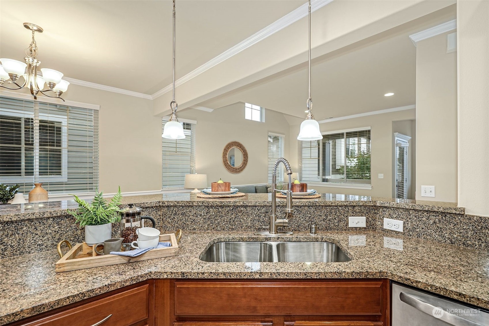 14516 16th Park W Unit: 23A