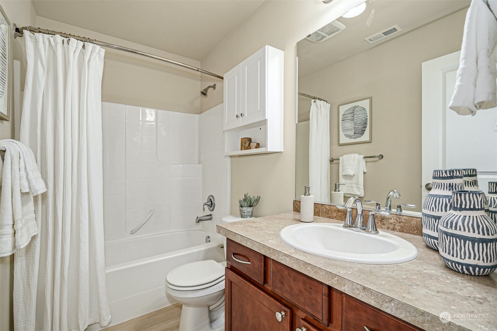14516 16th Park W Unit: 23A