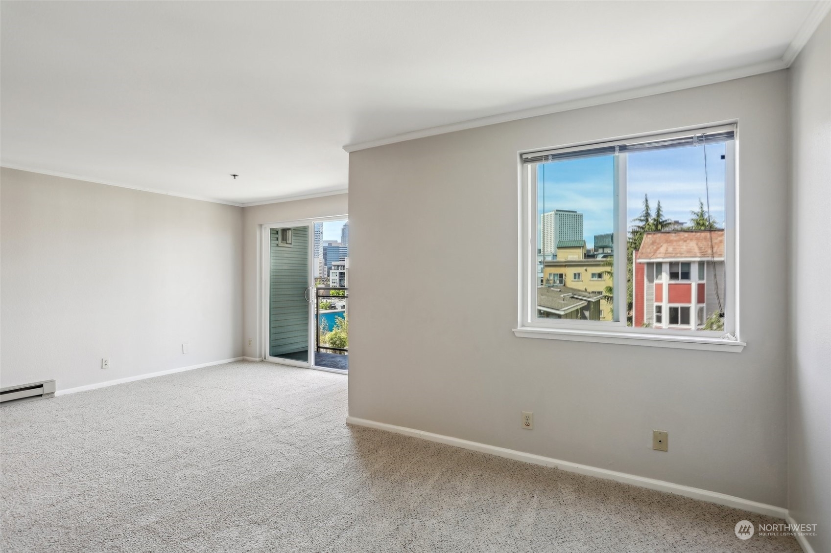 1614 Summit Avenue Unit: S405