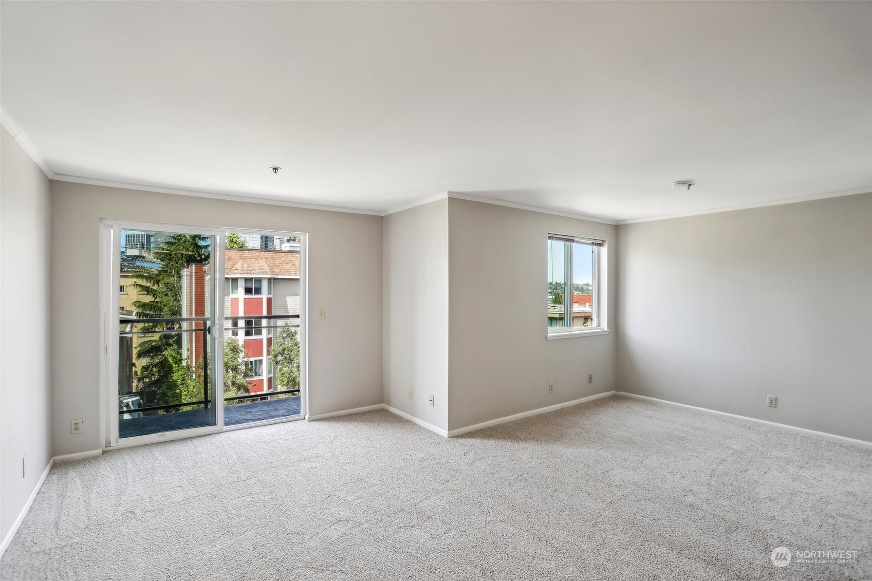 1614 Summit Avenue Unit: S405