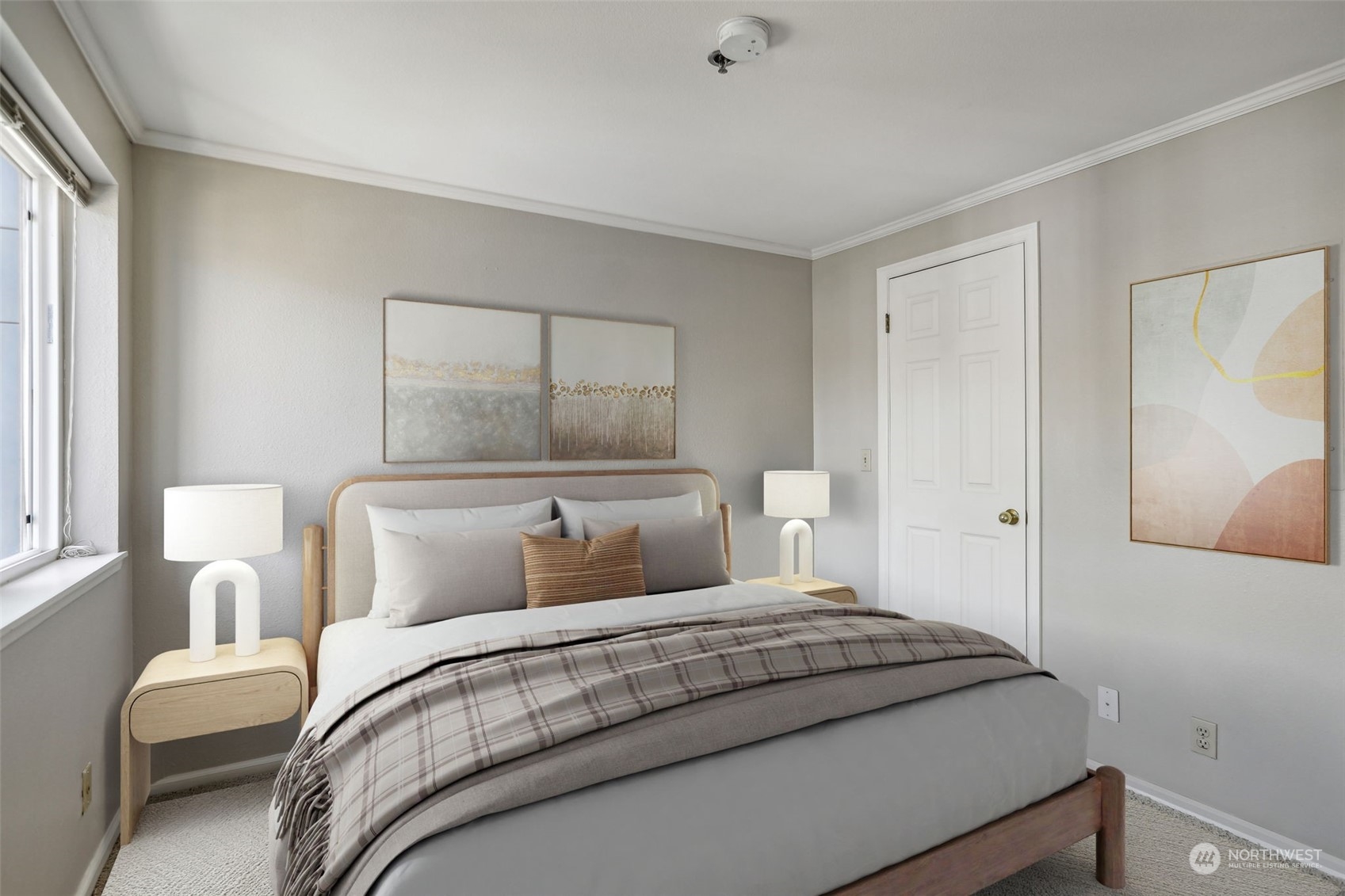 1614 Summit Avenue Unit: S405