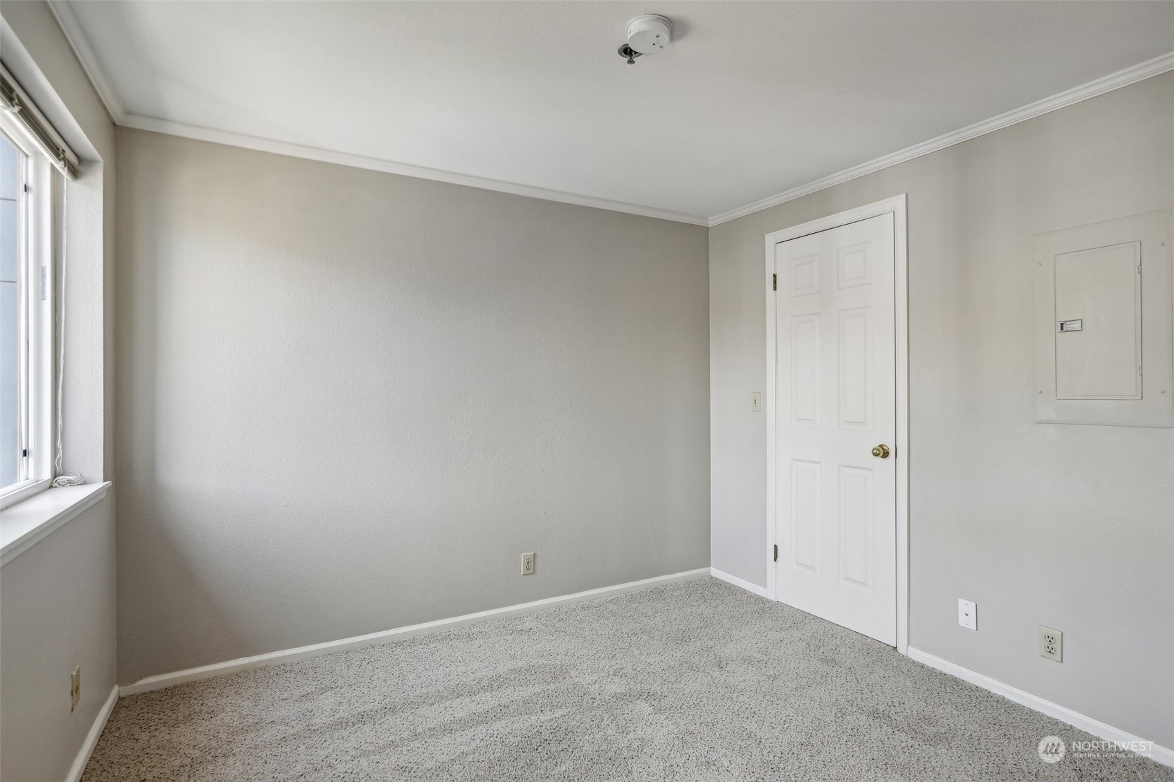 1614 Summit Avenue Unit: S405
