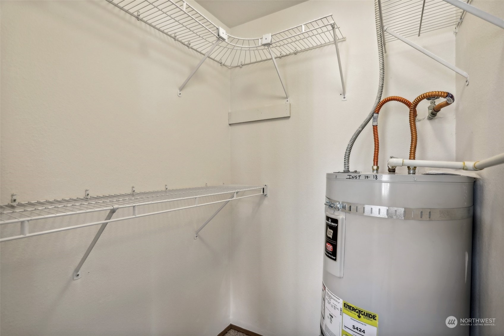 1614 Summit Avenue Unit: S405