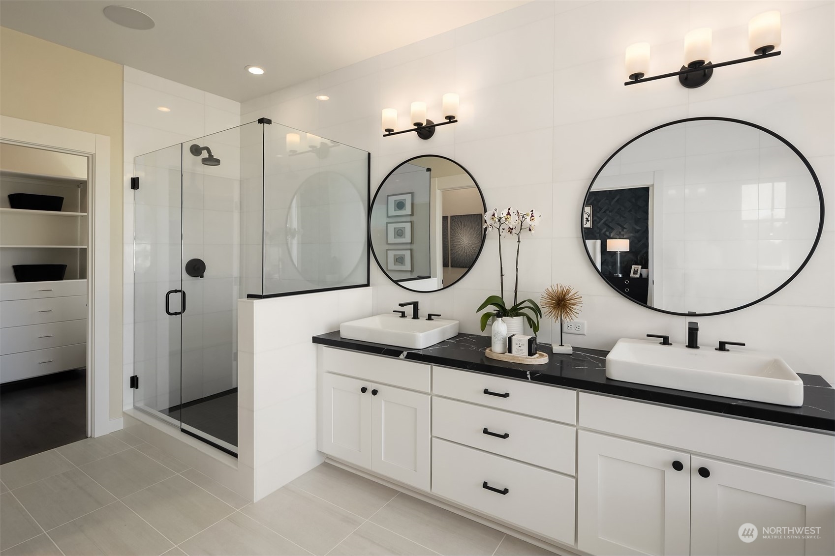 27232 Site 343 NE Walden Way