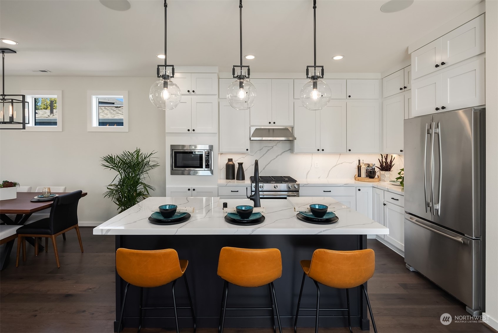 27232 Site 343 NE Walden Way