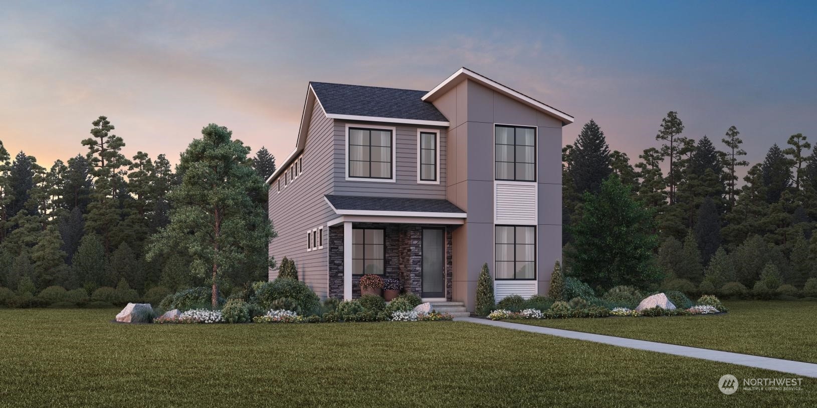 27232 Site 343 NE Walden Way