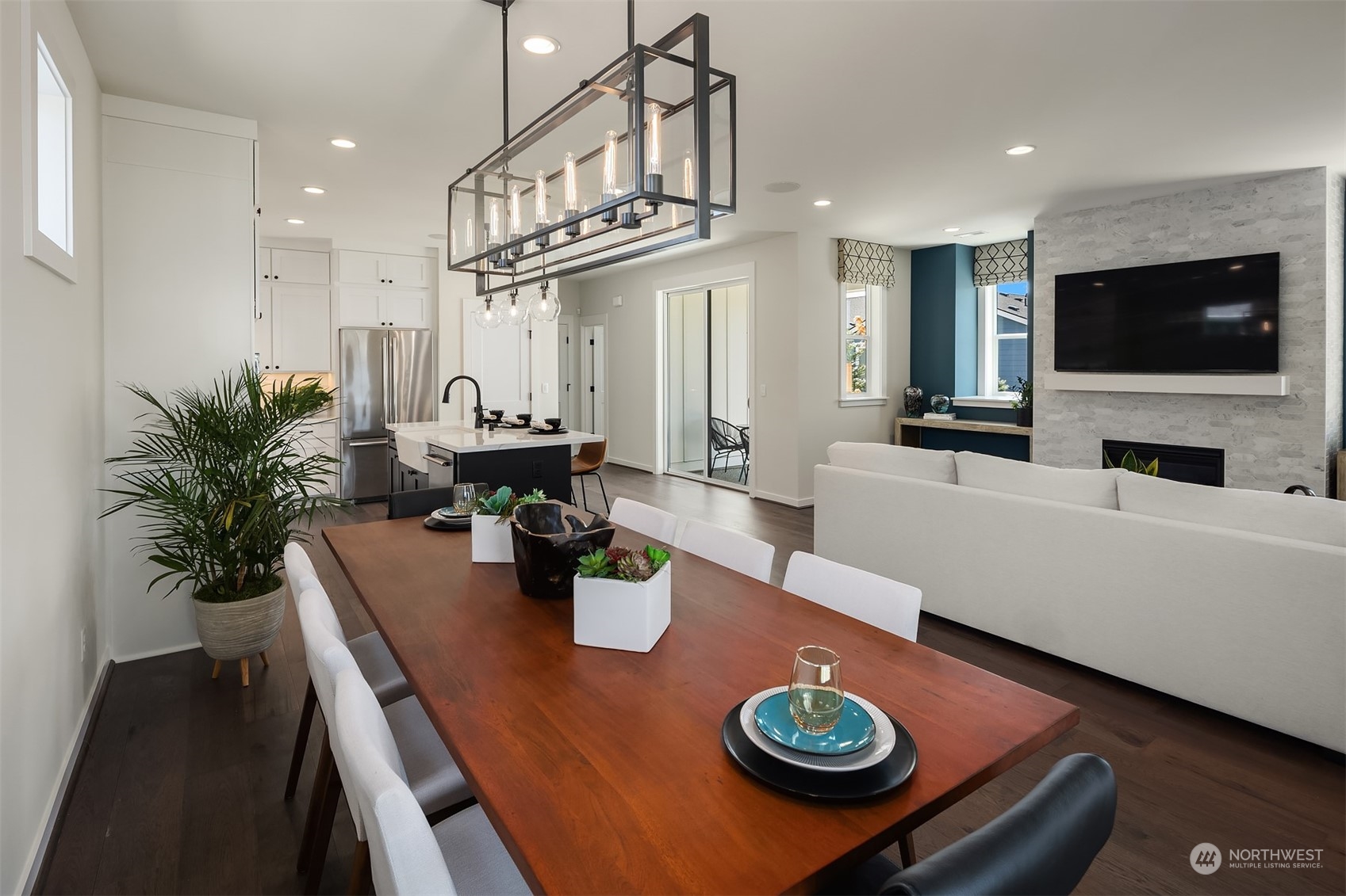 27232 Site 343 NE Walden Way