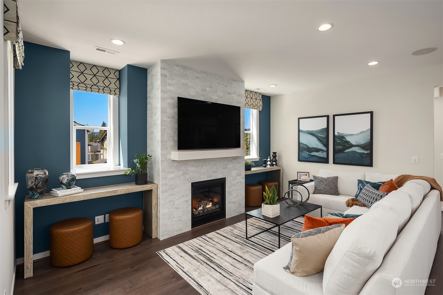 27227 Site 347 NE 141st Street