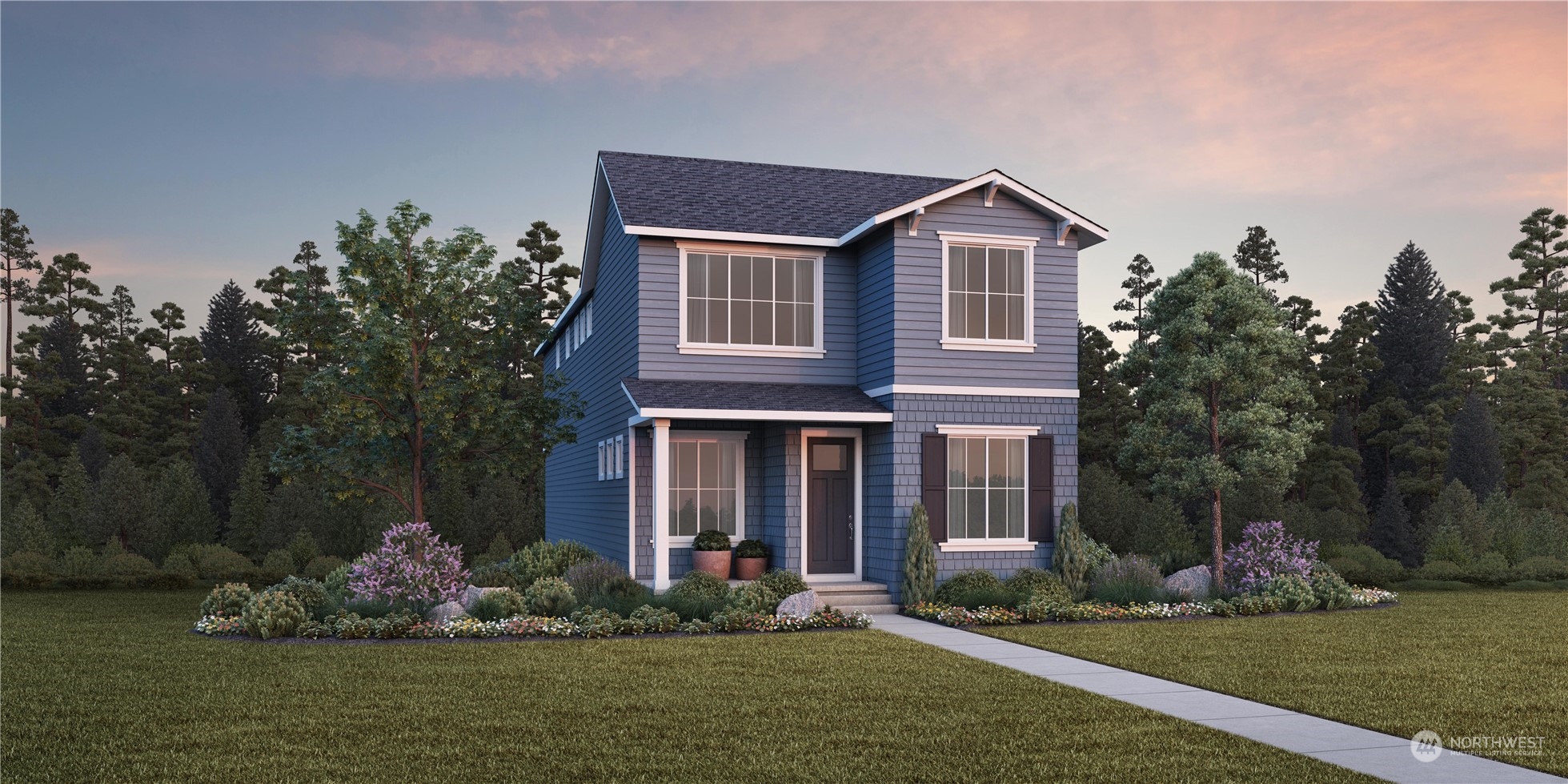 27227 Site 347 NE 141st Street