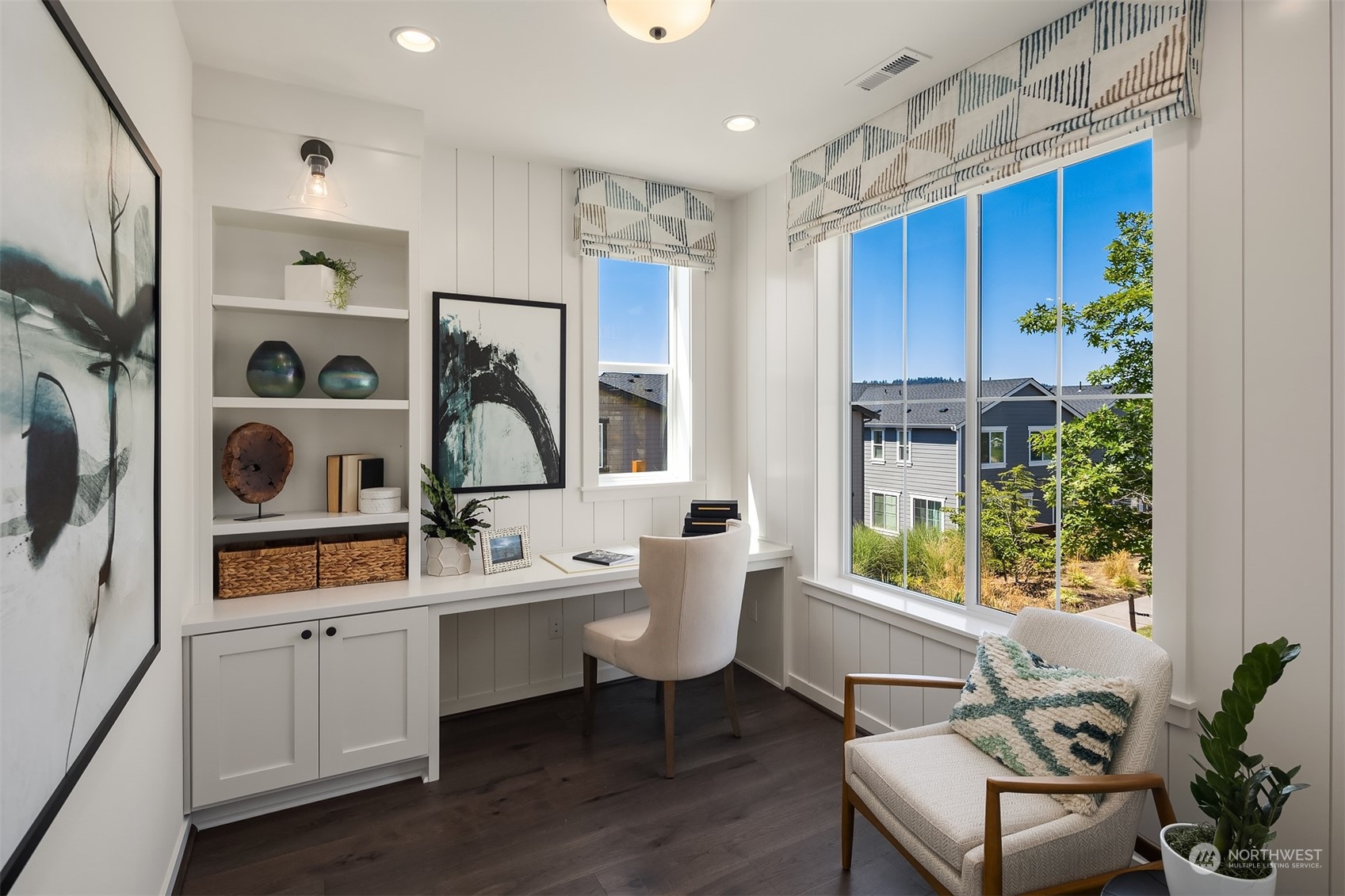 27227 Site 347 NE 141st Street