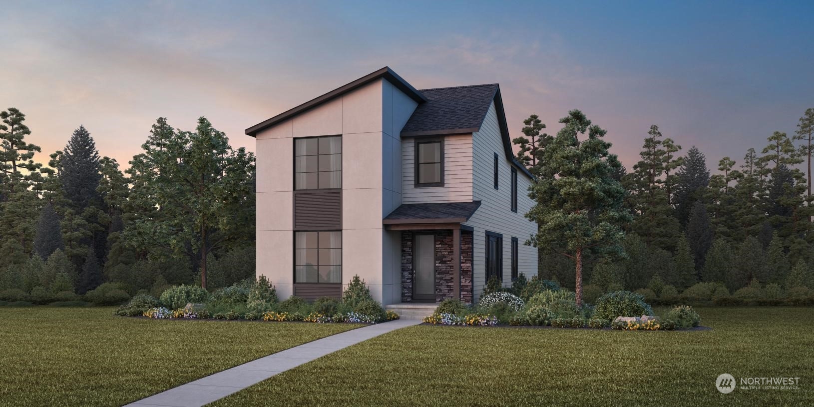 27224 Site 361 NE 141st Street