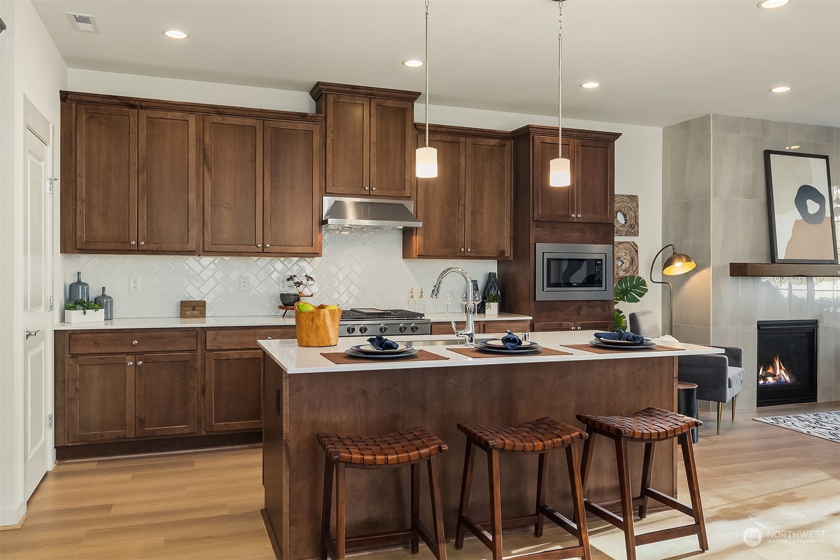 27224 Site 361 NE 141st Street