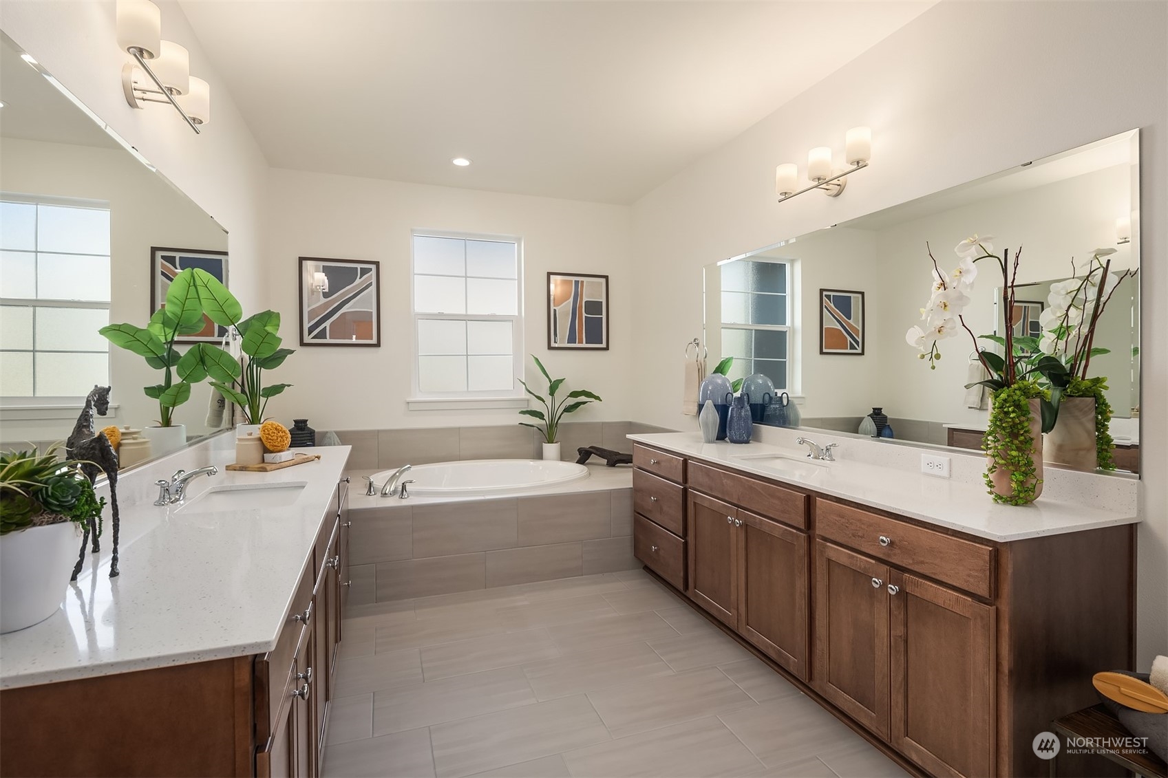 27224 Site 361 NE 141st Street