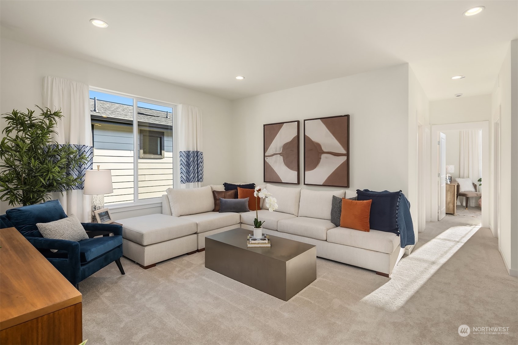 27224 Site 361 NE 141st Street