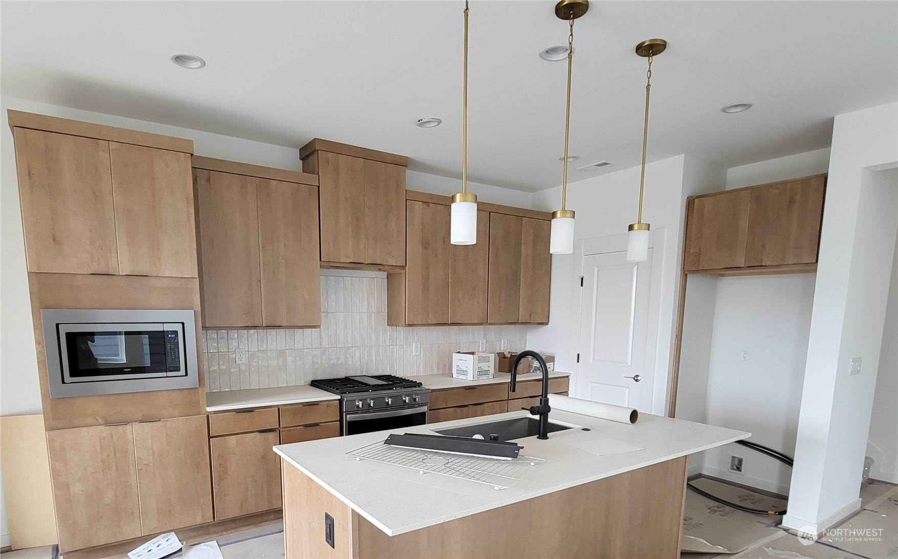 27224 Site 361 NE 141st Street