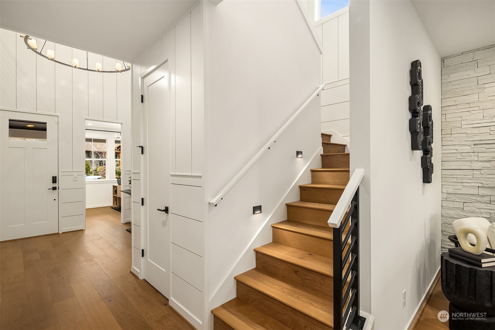 27222 Site 383 NE 141st Place