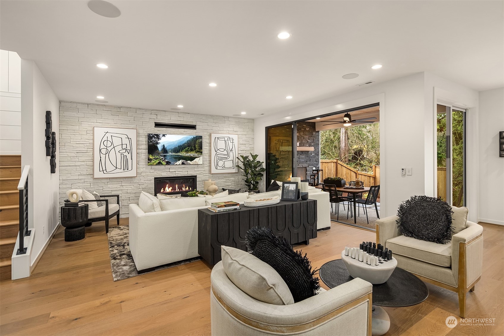 27222 Site 383 NE 141st Place
