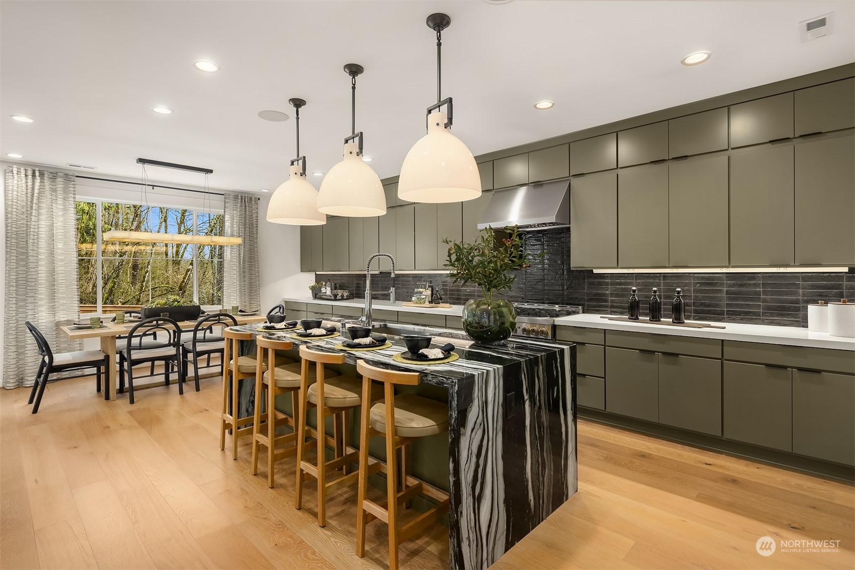 27222 Site 383 NE 141st Place