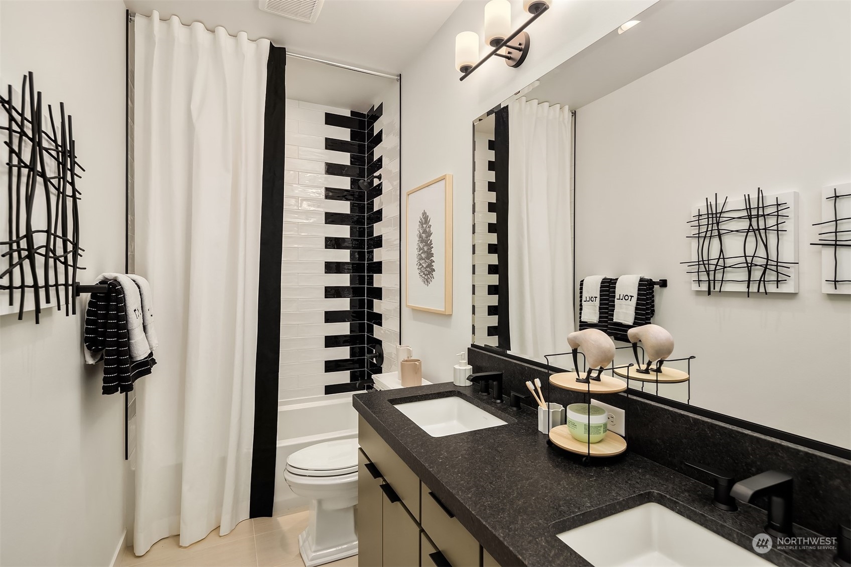 27222 Site 383 NE 141st Place