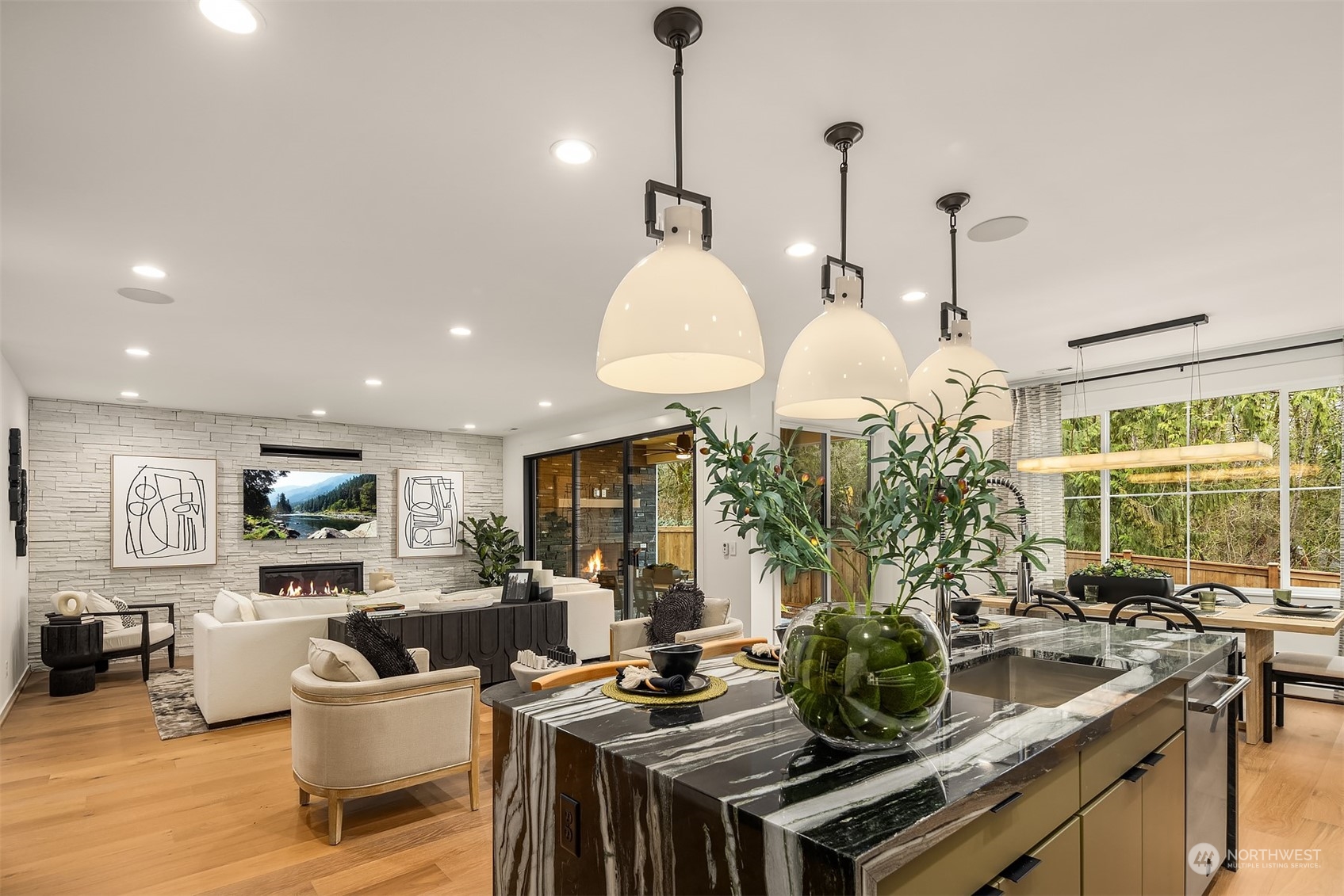 27222 Site 383 NE 141st Place