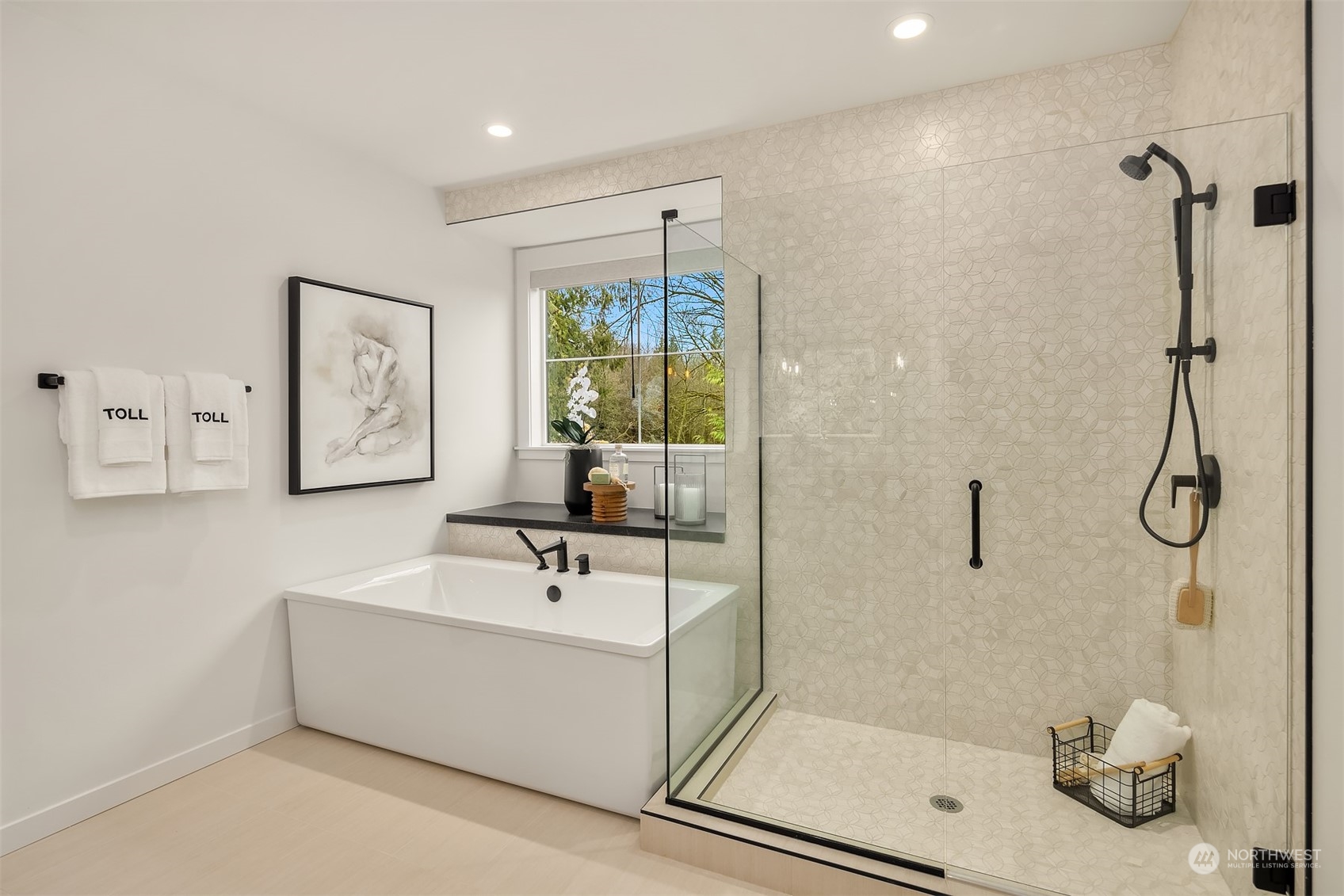 27222 Site 383 NE 141st Place