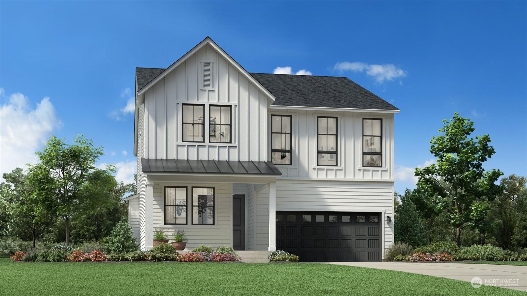 27222 Site 383 NE 141st Place