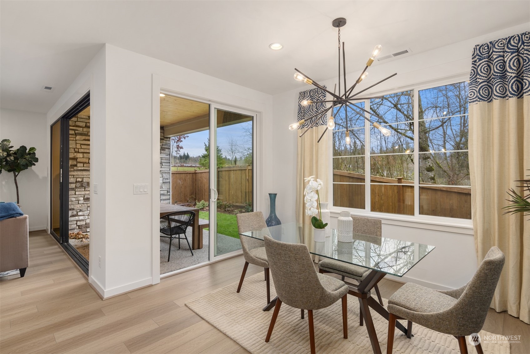 27306 Site 385 NE 141st Place