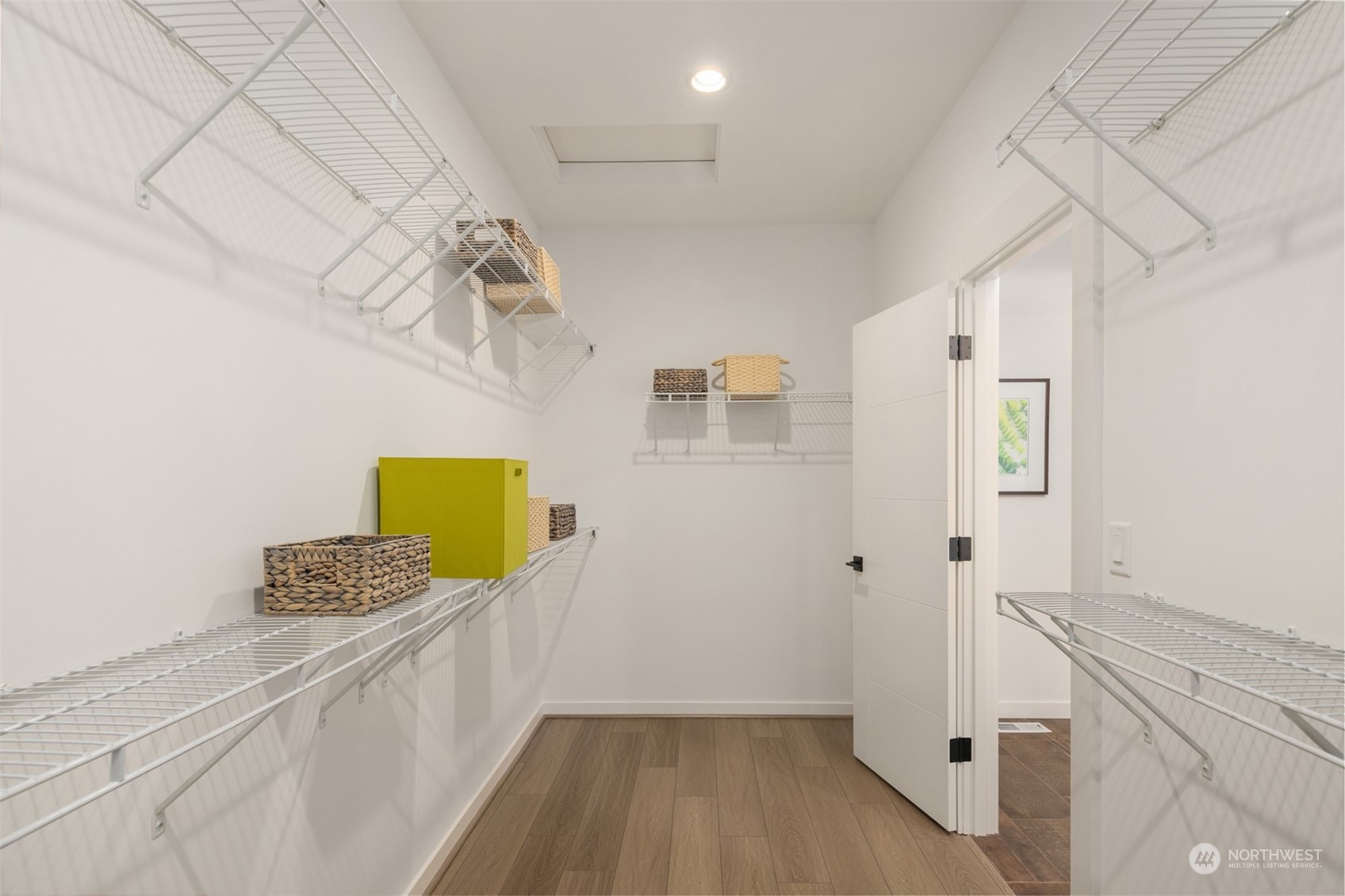 27306 Site 385 NE 141st Place