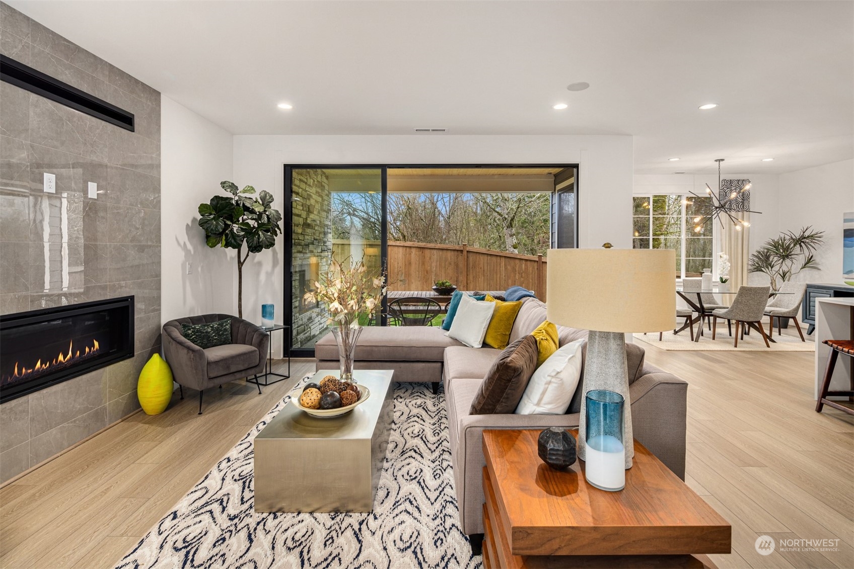 27306 Site 385 NE 141st Place
