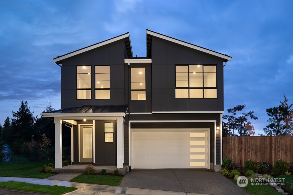 27306 Site 385 NE 141st Place