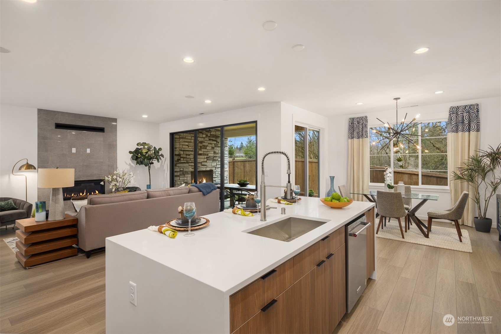 27320 Site 387 NE 141st Place