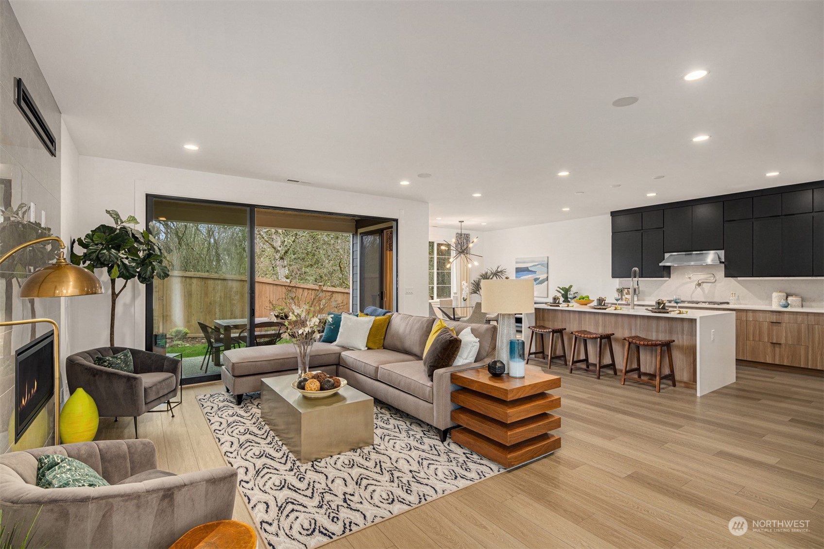 27320 Site 387 NE 141st Place