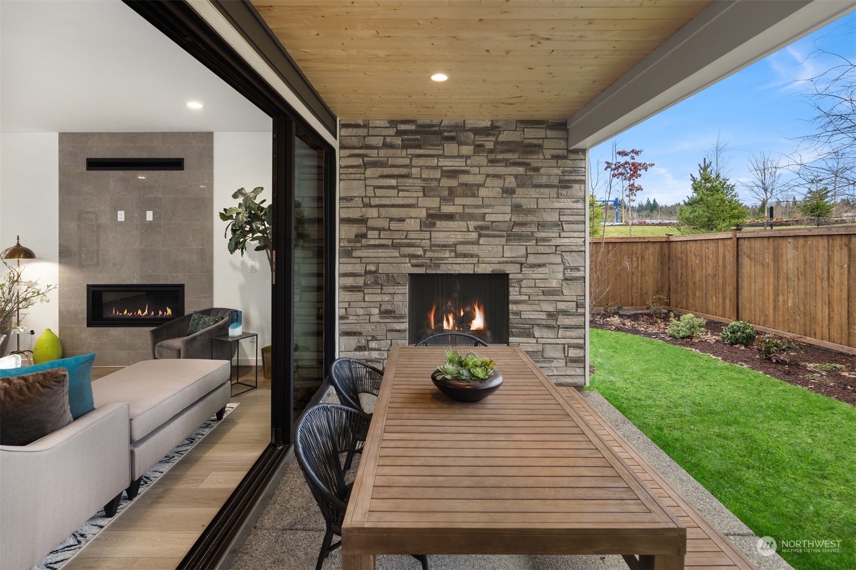 27320 Site 387 NE 141st Place