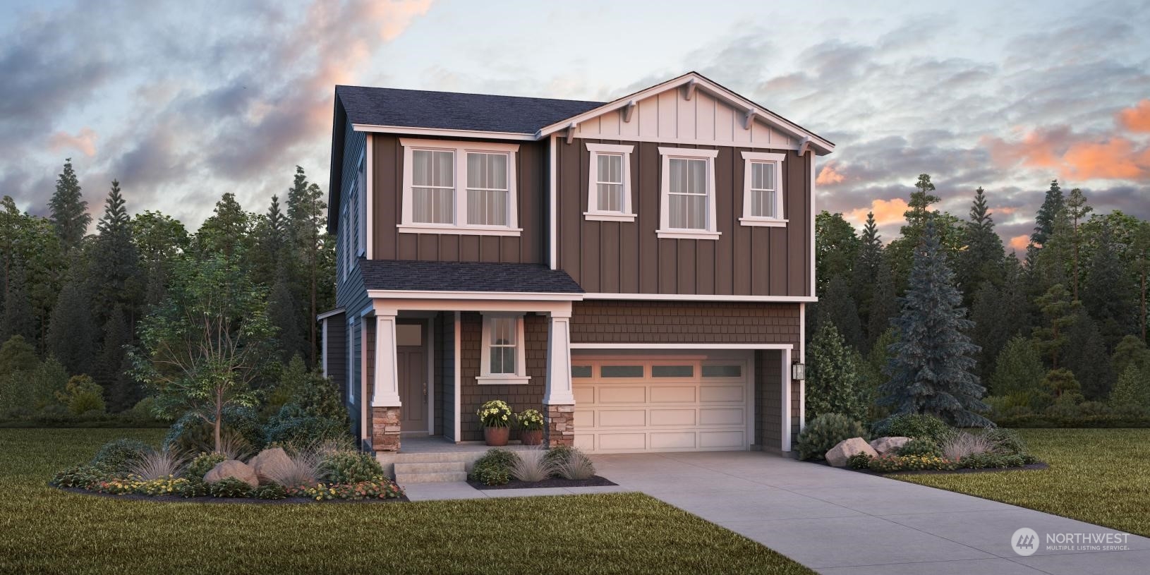 27320 Site 387 NE 141st Place