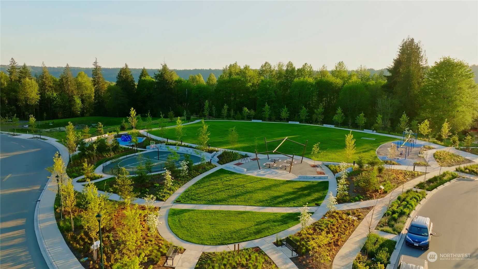14150 Lot 393 274th Place NE
