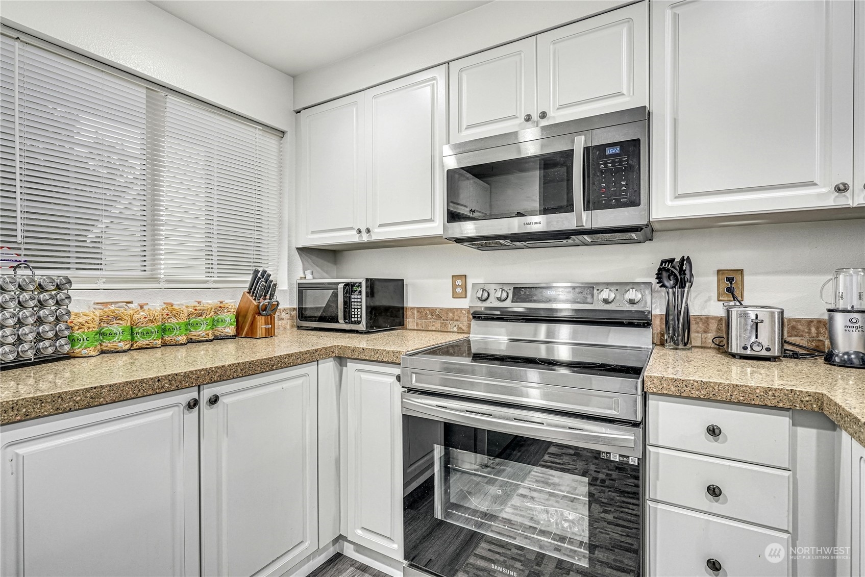 12419 4th Avenue W Unit: 5103