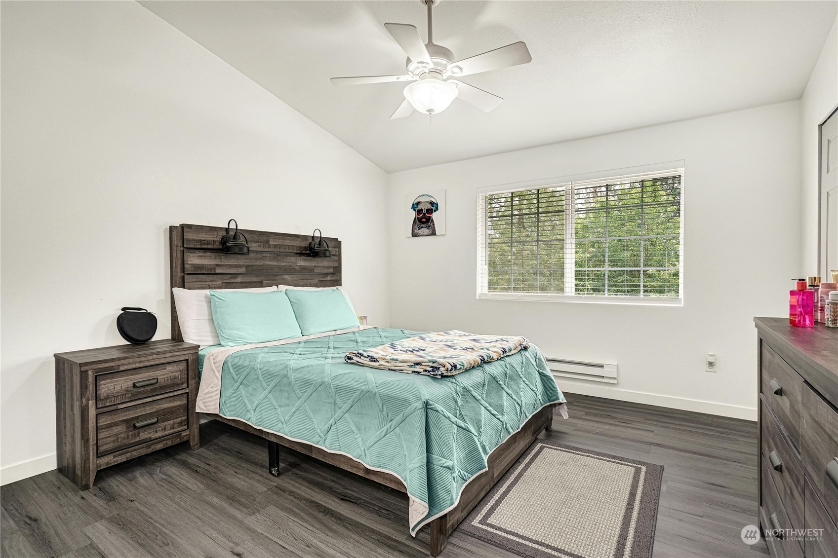 12419 4th Avenue W Unit: 5103