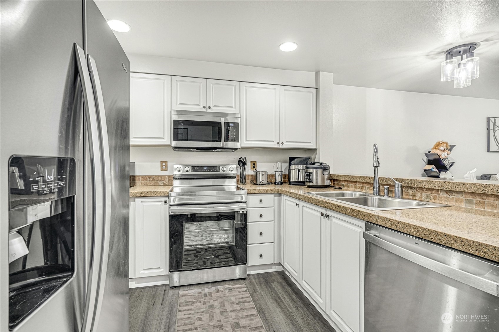 12419 4th Avenue W Unit: 5103