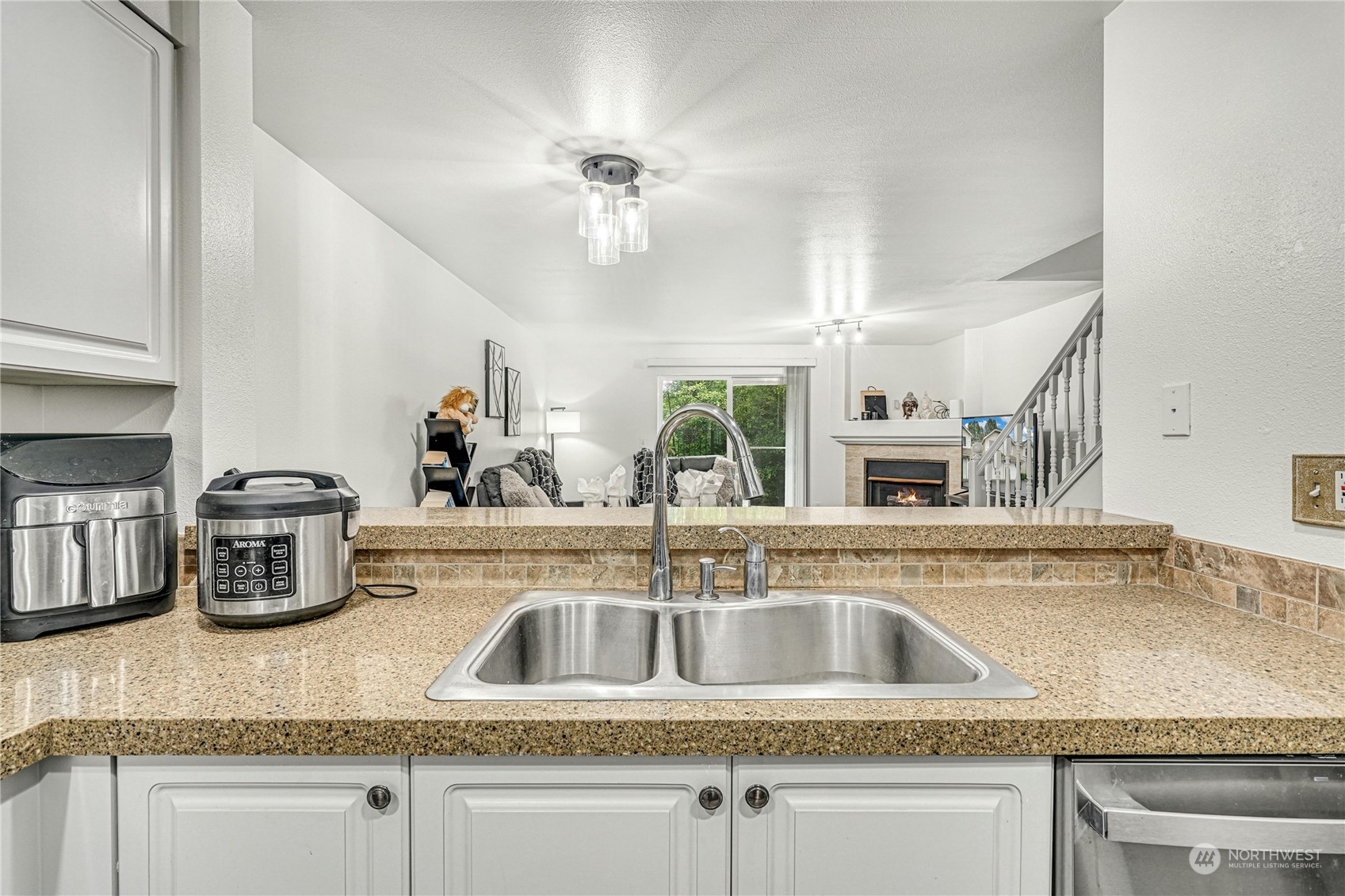 12419 4th Avenue W Unit: 5103