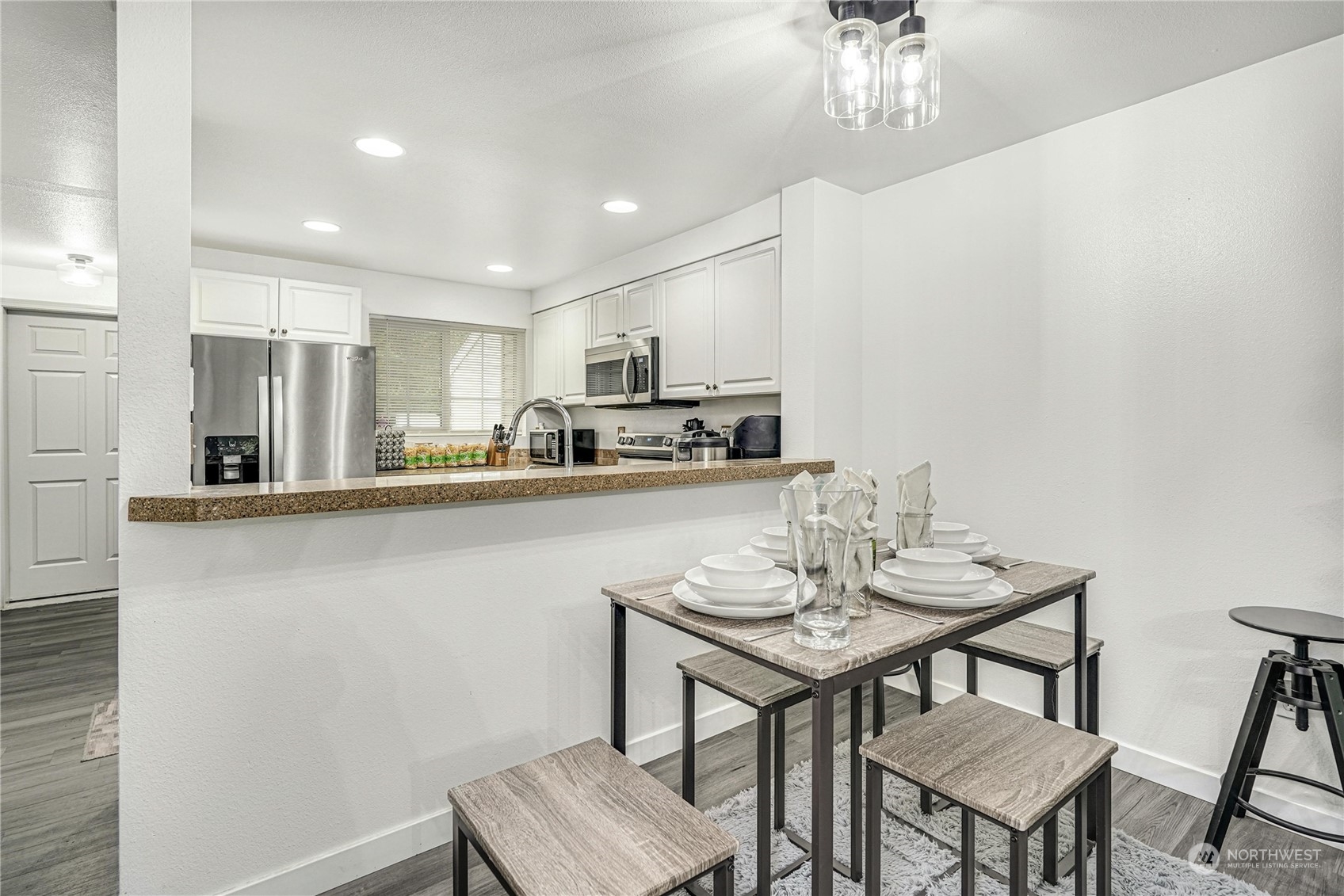 12419 4th Avenue W Unit: 5103
