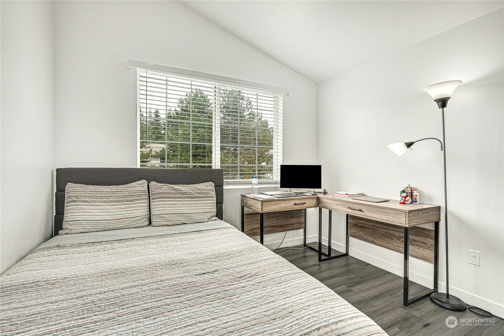 12419 4th Avenue W Unit: 5103