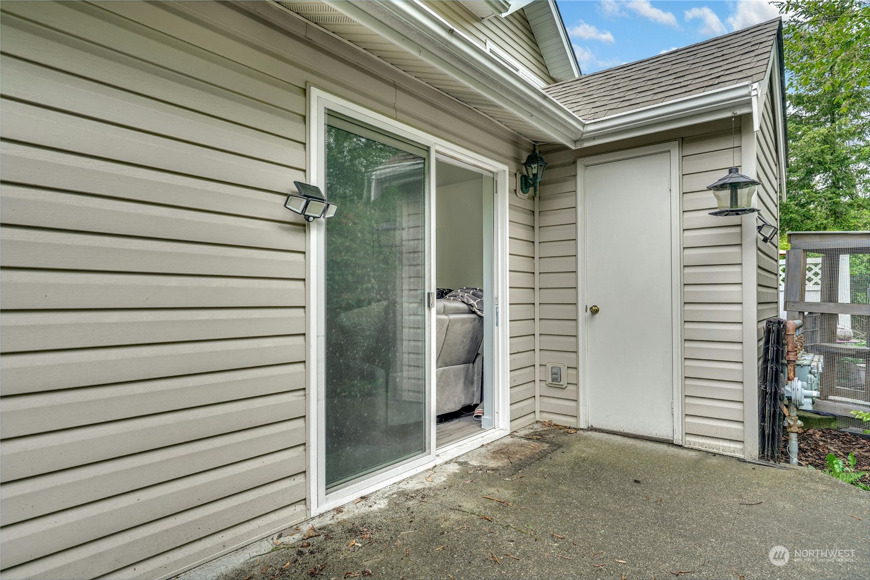 12419 4th Avenue W Unit: 5103