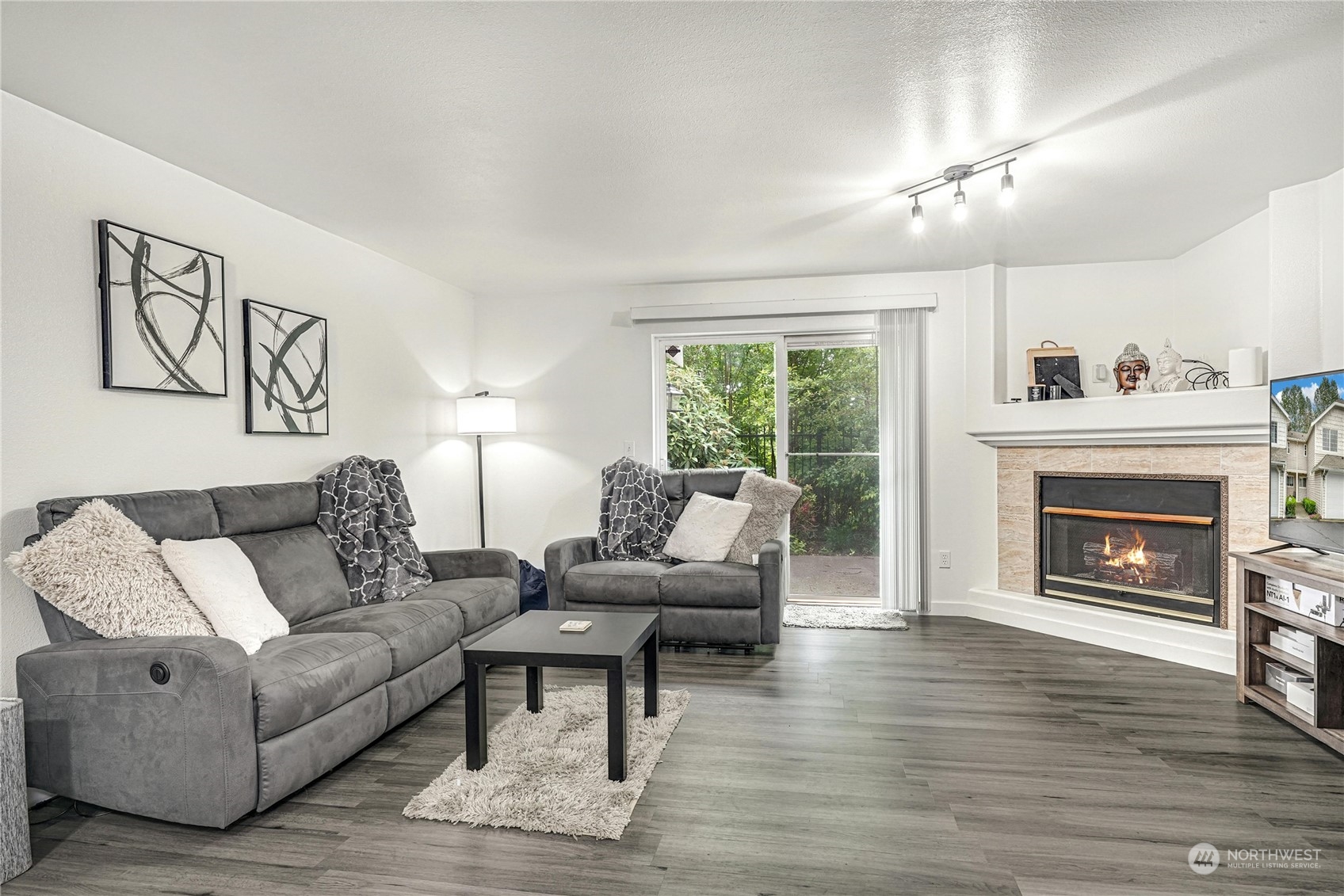 12419 4th Avenue W Unit: 5103